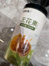 福東海 無(wú)花果500克 顆顆精選好貨 新疆精選干貨即食泡水茶煲湯果脯絲 曬單實(shí)拍圖