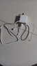 雷珞克240W超級充電適用華為閃充充電頭充電器數(shù)據(jù)線安卓手機平板通用兼容66W/100W/120W手機快充套裝 【240w快充頭+2米6A快充線】 曬單實拍圖