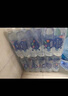 依能 鋅強(qiáng)化 無糖無汽弱堿 蘇打水飲料 500ml*24瓶 可飲用飲品 塑膜裝 曬單實(shí)拍圖