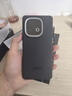 vivoiQOO Z10Turbo+ 天璣9400+和8000mAh超薄電池  自研電競芯片Q2 144Hz護(hù)眼屏 新品5G學(xué)生游戲手機(jī) 云海白 12GB+256GB 國補(bǔ)專享版 曬單實(shí)拍圖