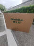 博士倫汽車(chē)腳墊TPE適用于比亞迪漢L dmi dmp EV元UP元PLUS F3護衛艦07唐 TPE+黑咖美尼斯上層墊【厚1公分丨頂奢級更舒適】 漢dmi 2022-現在 曬單實(shí)拍圖