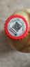 嘉實(shí)多（Castrol）極護(hù)智E版 全合成機(jī)油 潤(rùn)滑油 5W-40 SP A3/B4 4L 汽車(chē)保養(yǎng) 曬單實(shí)拍圖