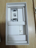 魅族（MEIZU）Lucky 08 AI幸運手機 12GB+512GB 星耀白 6000mAh持久續航 1.5K旗艦護眼屏 曬單實(shí)拍圖