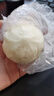 安井 紅豆包 1kg 2斤裝約33個(gè) 豆沙包 廣式早茶糕點(diǎn)點(diǎn)心 家庭裝面點(diǎn) 曬單實(shí)拍圖