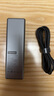 ThinkPlus【新3C認(rèn)證】聯(lián)想鋒行者充電寶125W快充12800毫安時(shí)筆記本拯救者y7000pPD多協(xié)議適用蘋果華為聯(lián)想  曬單實(shí)拍圖