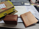 周生生七夕黃金戒指活口 大明咒 足金婚嫁可作對(duì)戒90212R計(jì)價(jià)4.6克 曬單實(shí)拍圖