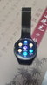 HUAWEI WATCH GT 5 Pro 國家補貼15%曜石黑46mm華為智能手表玄璣感知系統(tǒng)進階運動情緒健康助手 曬單實拍圖