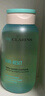 嬌韻詩(shī)myclarins蜜桃水200ml祛痘收毛孔水油平衡進(jìn)口 曬單實(shí)拍圖