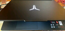 聯(lián)想拯救者R9000P 2025 AI元啟游戲筆記本電腦(銳龍9 8945HX 32G1T RTX5070 2.5K240Hz 黑)國家補貼20% 曬單實拍圖