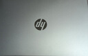 HP惠普筆記本電腦i7高配辦公剪輯設計大學(xué)生游戲本商務(wù)影音便攜 14Pro-i5-8G-256G-14英寸 曬單實(shí)拍圖
