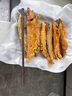朵芙新鮮沙丁魚(yú) 國產(chǎn)活凍沙尖沙鉆魚(yú)人工冷凍 船捕海鮮水產(chǎn)魚(yú)類(lèi) 新鮮沙丁魚(yú)凈重5斤 曬單實(shí)拍圖