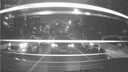 丁威特ai行車記錄儀免走線車內(nèi)外雙錄手機互聯(lián)高清紅外夜視24小時停車監(jiān) 4K超清+聲控+APP+32G卡（升64G） 車前車內(nèi)雙鏡頭 曬單實拍圖