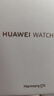 華為HUAWEI WATCH FIT 4 風(fēng)信紫氟橡膠表帶華為運(yùn)動(dòng)智能手表超輕薄大屏潮流運(yùn)動(dòng)藍(lán)牙通話(huà)睡眠監(jiān)測(cè)fit4 曬單實(shí)拍圖