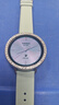 watchbond適用小米手表Watch S4保護(hù)殼女款41mm鏤空鑲鉆保護(hù)殼保護(hù)套智能運(yùn)動(dòng)手表s4手表流沙金屏幕保護(hù)配件 磨砂星光-單排鉆【PC半包鏤空硬殼】精準(zhǔn)開孔 適用小米Watch S4 (4 曬單實(shí)拍圖