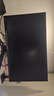 聯(lián)想（Lenovo）拯救者27英寸2K FastIPS 原生180Hz原生低藍(lán)光1ms 旋轉(zhuǎn)升降HDR400 10bit電競(jìng)顯示器R27qe 曬單實(shí)拍圖
