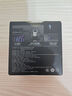 CUKTECH酷態(tài)科10號超級電能充mini氮化鎵充電器120W/100W充電頭快充套裝適用蘋(píng)果17小米華為手機/筆記本 曬單實(shí)拍圖