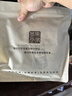 茶馬世家普洱茶熟茶357g茶葉2016年云南勐海宮廷金芽普洱節日送禮茶葉 曬單實(shí)拍圖