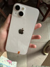 蘋(píng)果13 Apple iPhone13 二手蘋(píng)果手機 雙卡雙待5G  國行全網(wǎng)通 粉色【評價(jià)有禮】 99新 128G【性?xún)r(jià)比推薦】3期免息 三年老店+五星店鋪+一年質(zhì)保 曬單實(shí)拍圖