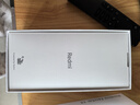 小米R(shí)edmi Note13 5G 小金剛品質(zhì) 5000mAh大電量 OLED直屏 12GB+256GB 星沙白 5G手機(jī) 曬單實(shí)拍圖