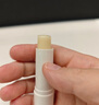 曼秀雷敦（Mentholatum）蜂蜜修護(hù)潤唇膏原味4g保濕滋潤唇膏女去死皮淡化唇紋防干裂 曬單實拍圖