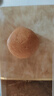 嘉華鮮花餅 原味云腿小餅禮袋9枚225g 云南特產(chǎn)小吃中秋送禮糕點(diǎn)點(diǎn)心 曬單實(shí)拍圖