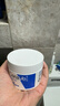 適樂(lè )膚（CeraVe）【張凌赫同款】高保濕潤膚霜85g C霜敏感肌身體乳液面霜男女護膚 曬單實(shí)拍圖