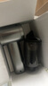 得力（deli）【性能大師丨無(wú)刷暴風(fēng)吸力】車(chē)載吸塵器大吸力無(wú)線汽車(chē)用手持吸塵器家用大功率小型吸吹12000pa 曬單實(shí)拍圖