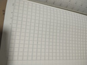晨光（M&G）【16K/作文400格/3本裝】32頁(yè)25行16列學(xué)生作業(yè)本軟面抄加厚米黃護眼學(xué)生專(zhuān)用筆記本F16360D 曬單實(shí)拍圖