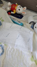 開麗（Kaili）嬰兒一次性隔尿墊80片33*45cm防水尿墊護理墊隔尿墊嬰兒  曬單實拍圖