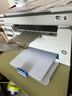 奔圖（PANTUM）M6208W激光打印機 復印掃描一體機  家用無(wú)線(xiàn)遠程打印 學(xué)生錯題教輔資源共享 曬單實(shí)拍圖