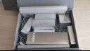 萊珀妮（La Prairie）魚子反重力精華瓊貴緊顏液50ml護膚品禮盒緊致保濕七夕情人節(jié)禮物 曬單實拍圖