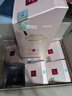 五糧液 五糧春第二代 2021-22年 52度 500ml*6瓶 原箱老酒【名酒鑒真】 曬單實(shí)拍圖