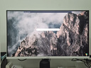 飛利浦27英寸4K144Hz/288雙模IPS硬件低藍光TypeC HDR400 97%P3 2000:1設(shè)計辦公顯示器晶曜屏27E2N5900RW 曬單實拍圖