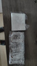 櫻瑞【發(fā)三盒150貼】老北京足貼艾草艾灸艾葉竹炭除 濕腳貼 一盒裝 曬單實(shí)拍圖