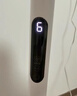美的（Midea）【幸運草安睡1S】一級能效直流變頻聲控電風扇家用遙控臥室靜音落地扇臺式桌面抗菌大風力轉(zhuǎn)頁扇 曬單實拍圖