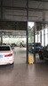 寶馬（BMW）【晚19點限時立減】【金秋養(yǎng)車省心包】售后專屬服務(wù)權(quán)益套餐 售后專屬服務(wù)權(quán)益套餐 曬單實拍圖