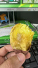 雅詩蘭黛小棕瓶精華露50ml抗衰老護(hù)膚品套裝化妝品禮盒中秋節(jié)禮物送父母 曬單實拍圖