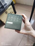 Insta360影石【新品】GO Ultra旗艦影像口袋相機(jī)4K運(yùn)動(dòng)相機(jī)Vlog騎行跑步親子寵物運(yùn)動(dòng)相機(jī)防水防抖攝像機(jī) 標(biāo)準(zhǔn)套餐 星耀黑 官方標(biāo)配 官方標(biāo)配【無(wú)內(nèi)存卡】 曬單實(shí)拍圖