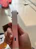 幼學小蝌蚪點讀筆T6幼兒童3-6-12歲早教機raz威廉海尼曼英語分級閱讀小達人 【0-4歲雙語啟蒙】32g粉+百科+sss兒歌+掛圖古詩卡 曬單實拍圖