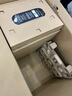 戴森（DYSON）DYSON BP03空氣凈化器 大面積凈化異味和過(guò)敏原 濾除花粉 寵物毛發(fā) 醫(yī)護(hù)級(jí) 寵護(hù)認(rèn)證 鎳藍(lán)色 曬單實(shí)拍圖