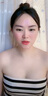 同仁堂抗皺面霜提拉緊致抗皺修復(fù)淡化細(xì)紋男女士護(hù)膚品50g*3 曬單實(shí)拍圖