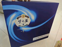 洋河 夢(mèng)之藍(lán)M3 52度 500ml*2瓶 禮盒裝（中秋送禮）綿柔濃香型白酒 曬單實(shí)拍圖