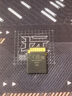 金士頓（Kingston）64GB SD存儲卡 U3 V30 相機內存卡 高速sd卡大卡 4K超高清拍攝 讀速200MB/s 曬單實(shí)拍圖