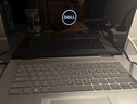 戴爾（DELL） 靈越16Plus 16英寸大屏創(chuàng  )作本補貼20%設計師學(xué)生辦公剪輯游戲制圖輕薄筆記本電腦 13代標壓i5-13420H 2.5K護眼屏 銀色 16G內存 1TB高速固態(tài) 標配 曬單實(shí)拍圖