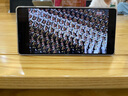 三星（SAMSUNG）Galaxy S25 Ultra 超擬人AI助理 2億像素主攝 超視覺(jué)影像 驍龍8至尊版移動(dòng)平臺 AI手機 【專(zhuān)屬色】鈦翡綠 12GB+256GB 官方標配 曬單實(shí)拍圖