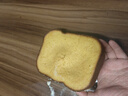 東菱（Donlim）烤面包機家用和面機全自動(dòng)揉面制肉松吐司酸奶泡菜發(fā)酵多功能預約早餐機器DL-1352 鈦金灰（獨立酵母盒） 曬單實(shí)拍圖