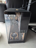 AMD銳龍R7 9800X3D主機組裝電腦RTX5080 RX9070XT顯卡直播電競設計臺式電腦主機DIY組裝機 銳龍7 9800X3D+RTX5070Ti丨配四 主機套件 曬單實拍圖