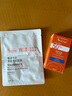 雅漾（Avene）倍護水潤防曬乳50ml SPF50+小金剛高倍隔離防曬防水防汗戶外軍訓(xùn) 曬單實拍圖