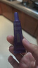 歐萊雅（LOREAL）紫熨斗眼霜眼部緊致 30ml （7.5ml*4）+面膜套裝 曬單實(shí)拍圖