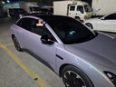 強生汽車(chē)貼膜領(lǐng)意淺色汽車(chē)玻璃膜隔熱膜太陽(yáng)膜新能源陶瓷膜汽車(chē)膜全車(chē)膜車(chē)窗貼膜防爆膜包施工國際品牌 曬單實(shí)拍圖